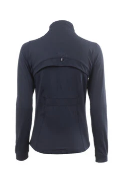 Cavallo Fama Damenjacke 15 Cavallo Fama Damenjacke -Cavallo Verkäufe 345105 DB 02