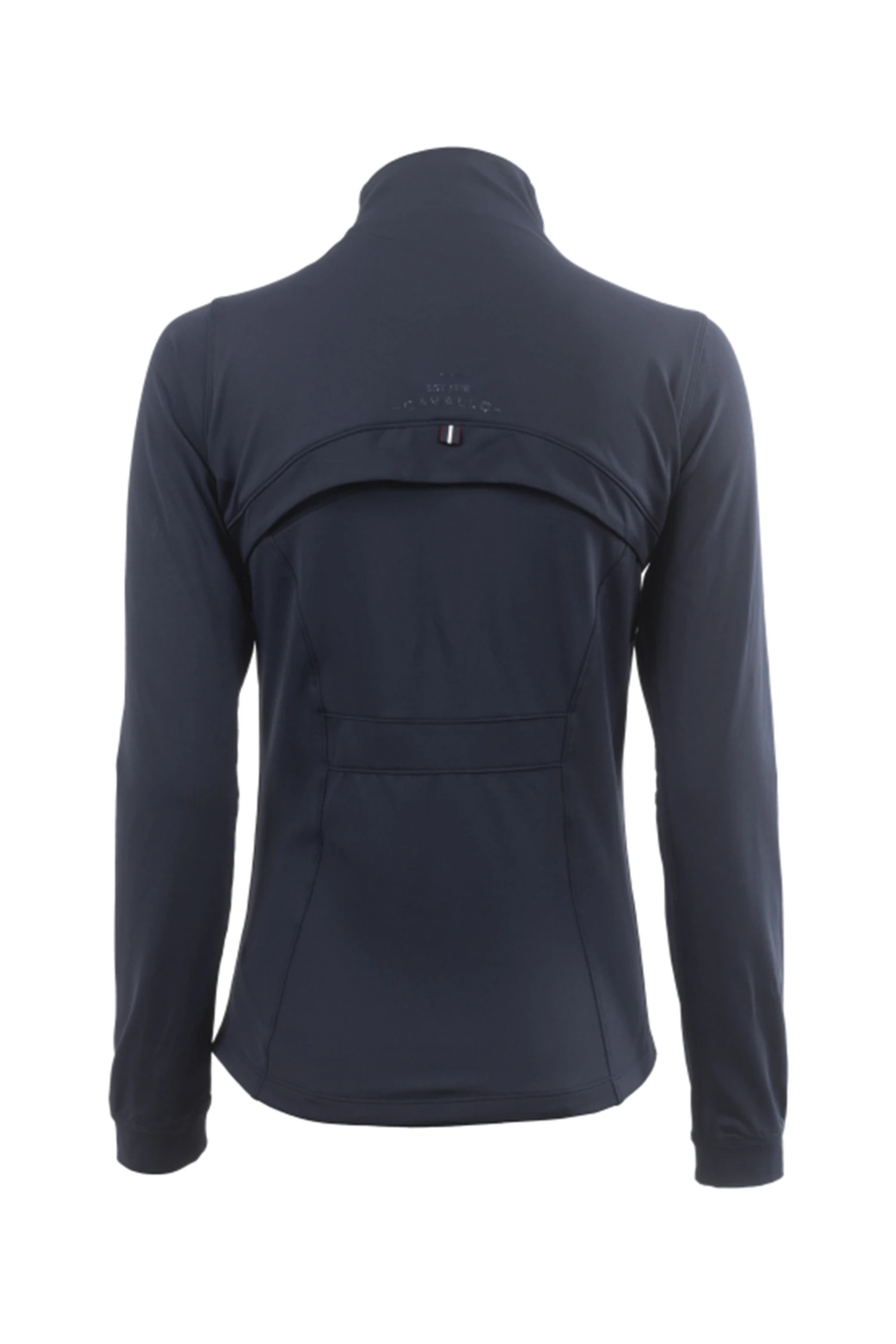 Cavallo Fama Damenjacke 4 Cavallo Fama Damenjacke – Bild 2