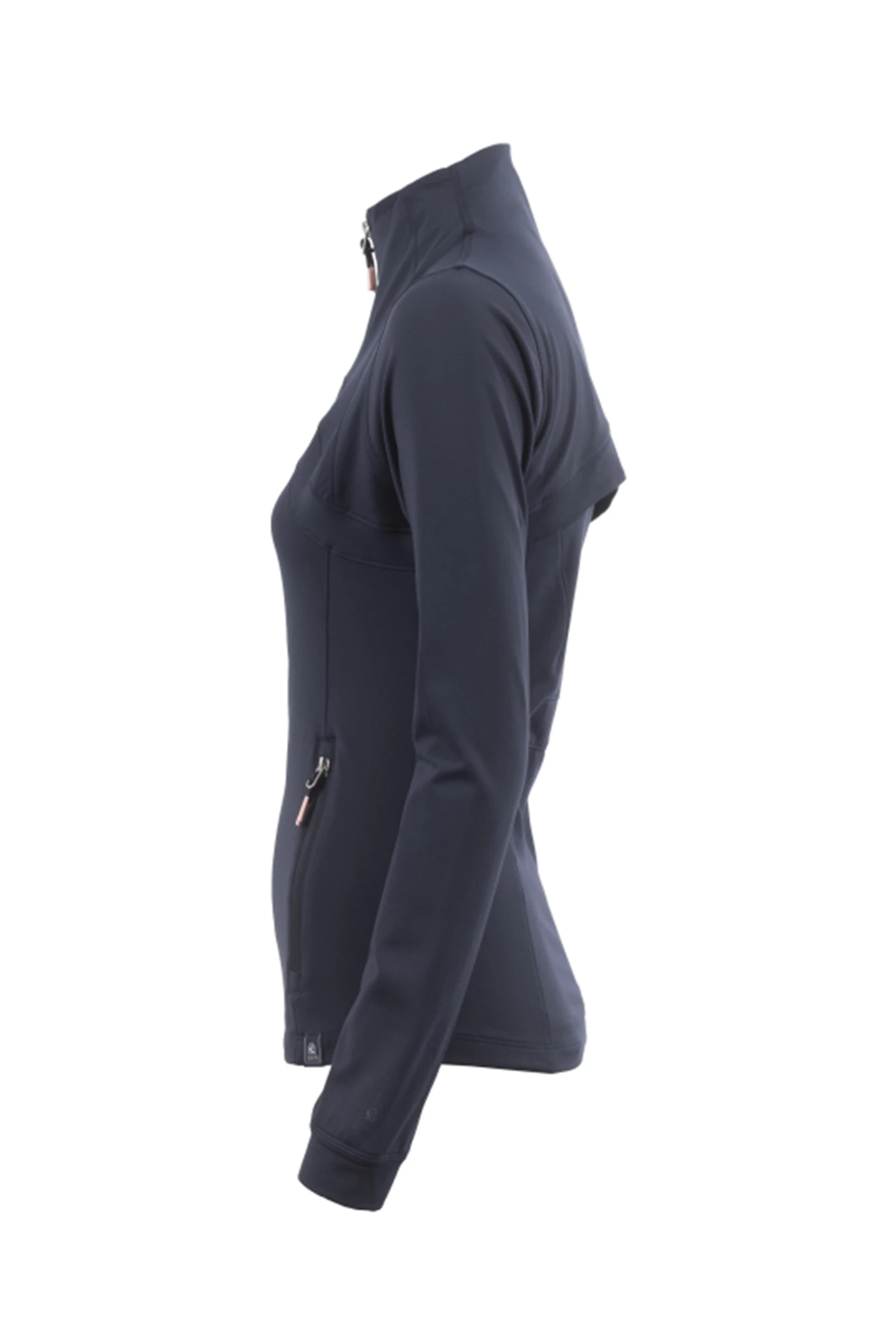 Cavallo Fama Damenjacke 5 Cavallo Fama Damenjacke – Bild 3