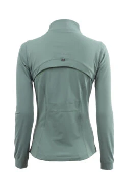 Cavallo Fama Damenjacke 19 Cavallo Fama Damenjacke -Cavallo Verkäufe 345105 SGR 02