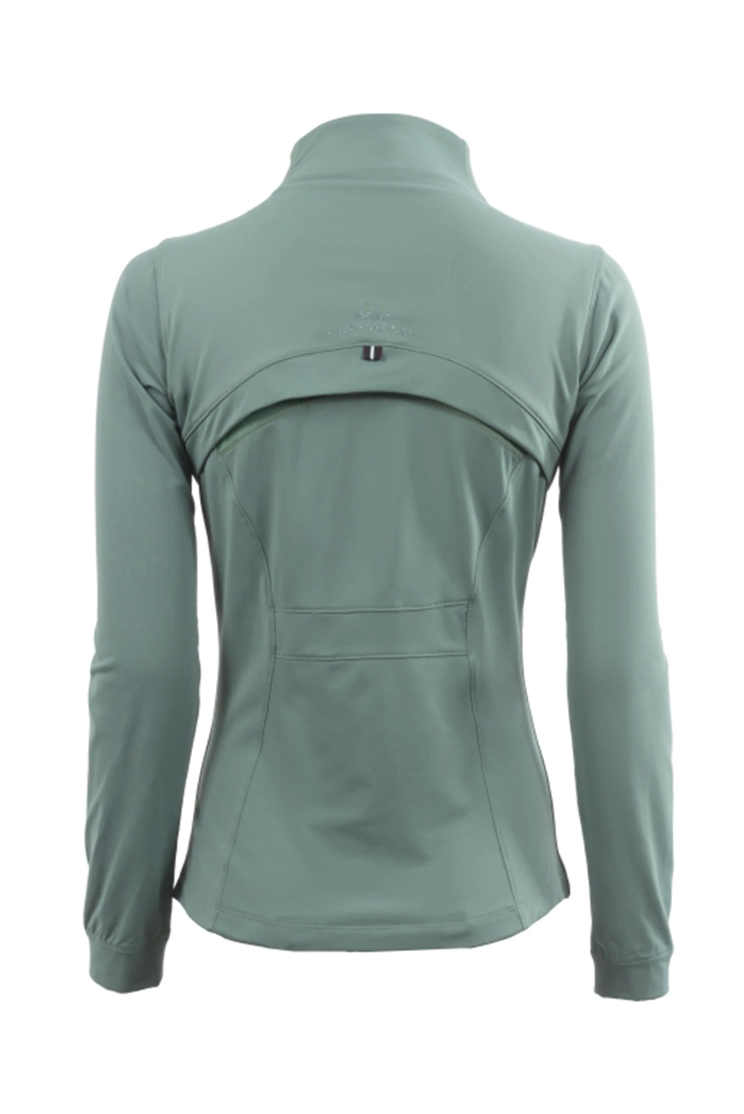 Cavallo Fama Damenjacke 8 Cavallo Fama Damenjacke – Bild 6