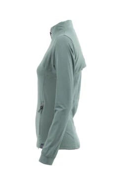 Cavallo Fama Damenjacke 20 Cavallo Fama Damenjacke -Cavallo Verkäufe 345105 SGR 03