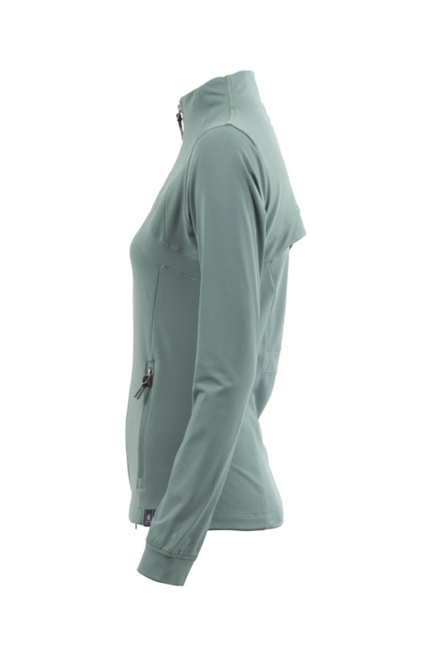 Cavallo Fama Damenjacke 9 Cavallo Fama Damenjacke – Bild 7