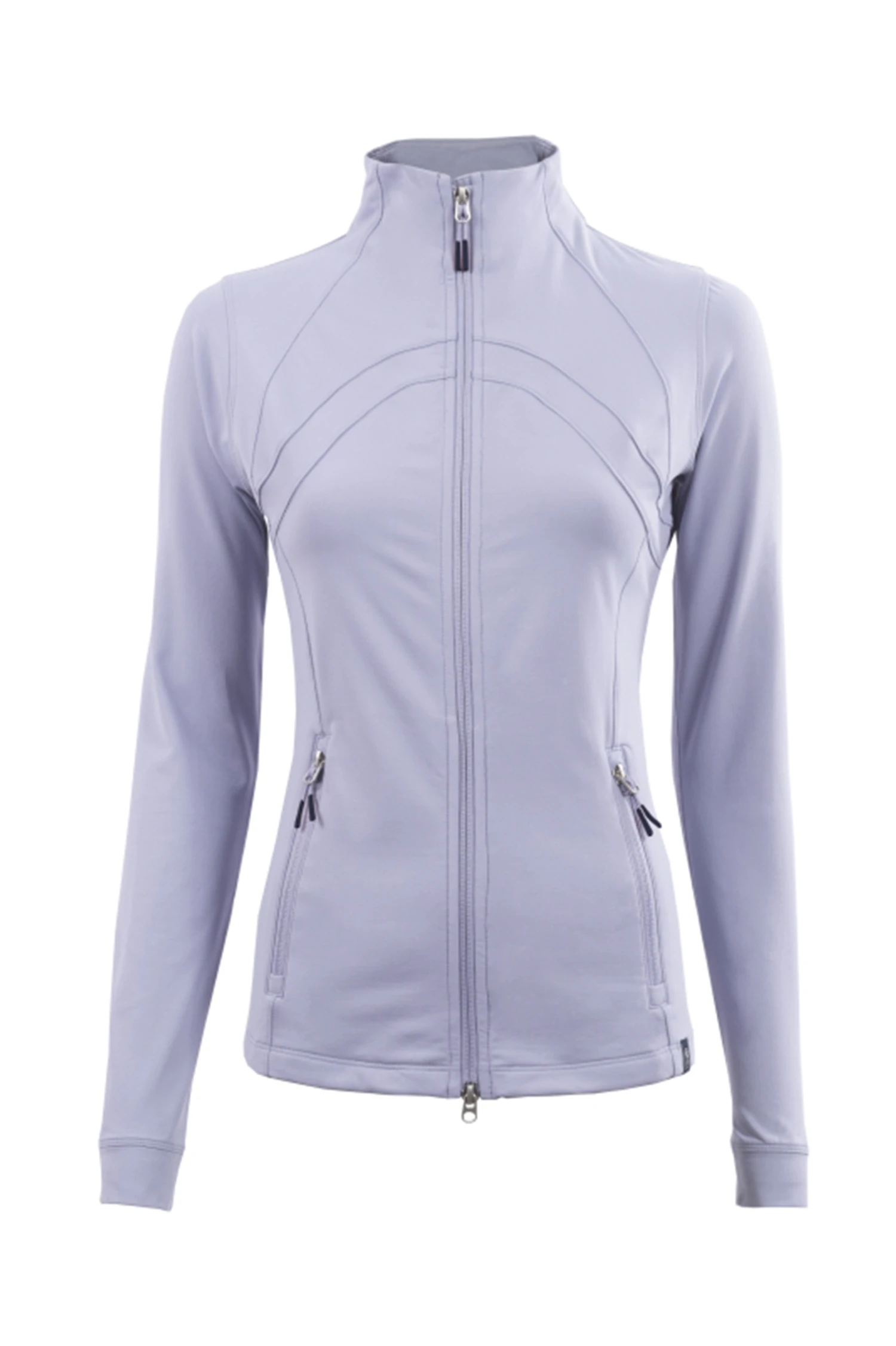 Cavallo Fama Damenjacke 11 Cavallo Fama Damenjacke – Bild 9