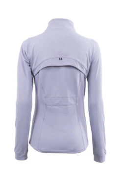 Cavallo Fama Damenjacke 23 Cavallo Fama Damenjacke -Cavallo Verkäufe 345105 VPU 02