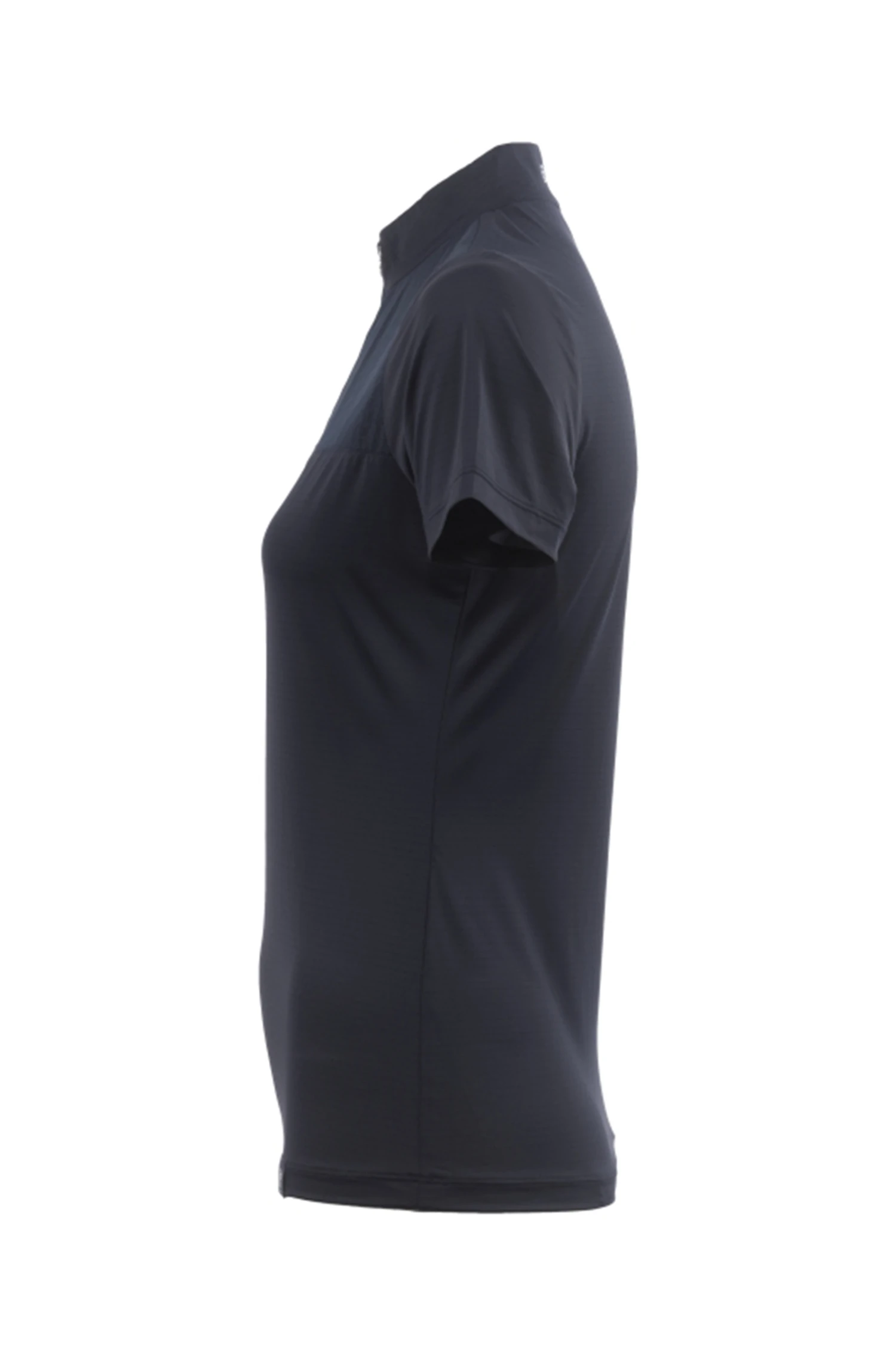 Cavallo Fanny Damen Funktionsshirt 5 Cavallo Fanny Damen Funktionsshirt – Bild 3