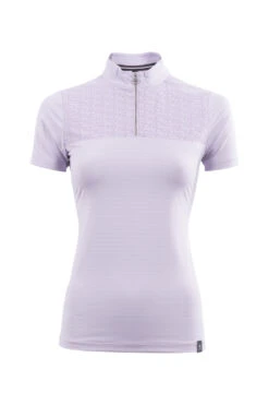 Cavallo Fanny Damen Funktionsshirt 18 Cavallo Fanny Damen Funktionsshirt -Cavallo Verkäufe 345106 LVPU 01