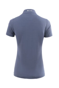 Cavallo Fanny Damen Funktionsshirt 23 Cavallo Fanny Damen Funktionsshirt -Cavallo Verkäufe 345106 NDB 02