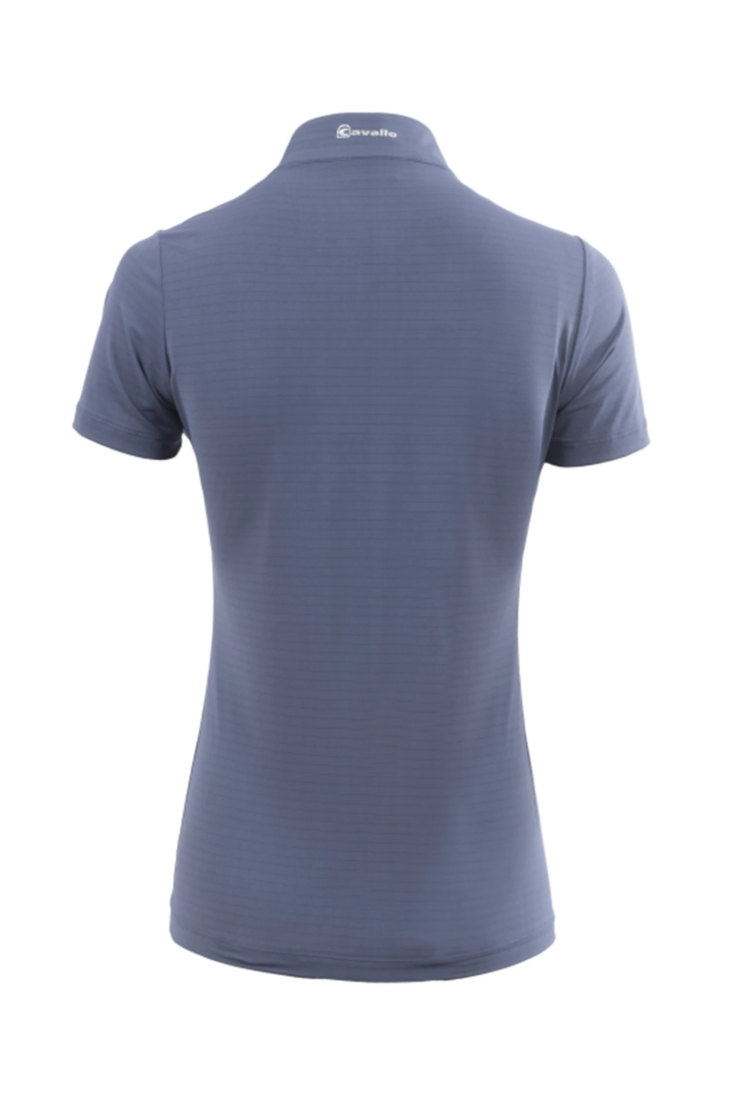 Cavallo Fanny Damen Funktionsshirt 12 Cavallo Fanny Damen Funktionsshirt – Bild 10