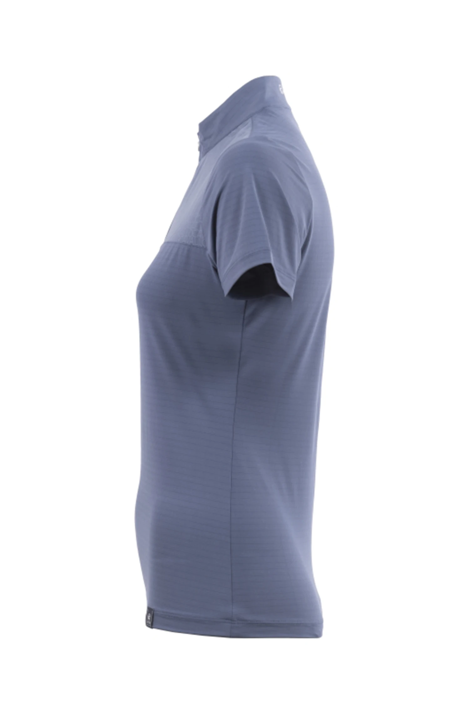 Cavallo Fanny Damen Funktionsshirt 13 Cavallo Fanny Damen Funktionsshirt – Bild 11