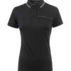 Cavallo Farah Damen Polo Shirt 2 Cavallo Farah Damen Polo Shirt -Cavallo Verkäufe 345107 BL 01