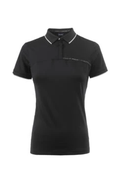 Cavallo Farah Damen Polo Shirt