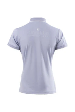 Cavallo Farah Damen Polo Shirt -Cavallo Verkäufe 345107 VPU 02