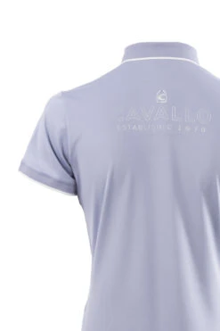 Cavallo Farah Damen Polo Shirt -Cavallo Verkäufe 345107 VPU 04