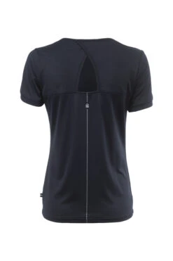 Cavallo Fauna Damen Funktionsshirt -Cavallo Verkäufe 345108 DB 02