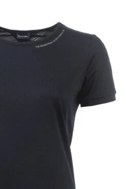 Cavallo Fauna Damen Funktionsshirt -Cavallo Verkäufe 345108 DB 04