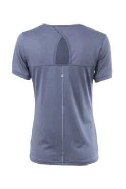 Cavallo Fauna Damen Funktionsshirt -Cavallo Verkäufe 345108 NDB 02