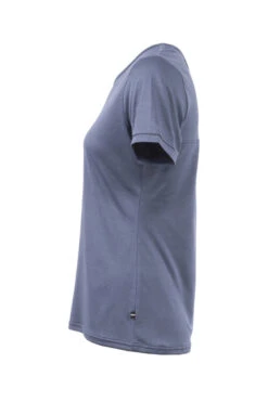 Cavallo Fauna Damen Funktionsshirt -Cavallo Verkäufe 345108 NDB 03