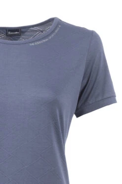 Cavallo Fauna Damen Funktionsshirt -Cavallo Verkäufe 345108 NDB 04