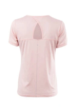 Cavallo Fauna Damen Funktionsshirt -Cavallo Verkäufe 345108 SPI 02