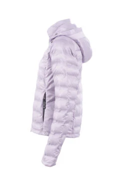 Cavallo Fia Damenjacke -Cavallo Verkäufe 345113 LVPU 03