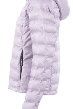 Cavallo Fia Damenjacke -Cavallo Verkäufe 345113 LVPU 04