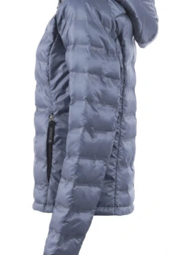 Cavallo Fia Damenjacke -Cavallo Verkäufe 345113 NDB 04