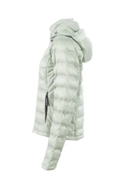 Cavallo Fia Damenjacke -Cavallo Verkäufe 345113 SBGR 03