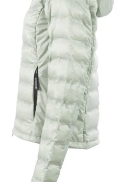 Cavallo Fia Damenjacke -Cavallo Verkäufe 345113 SBGR 04