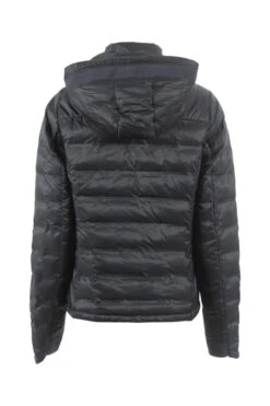 Cavallo Fia Damenjacke -Cavallo Verkäufe 345113 SDG 02