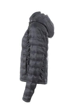 Cavallo Fia Damenjacke -Cavallo Verkäufe 345113 SDG 03