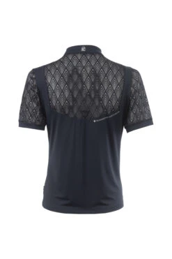 Cavallo Figeen Damen Funktionsshirt 15 Cavallo Figeen Damen Funktionsshirt -Cavallo Verkäufe 345114 DB 02