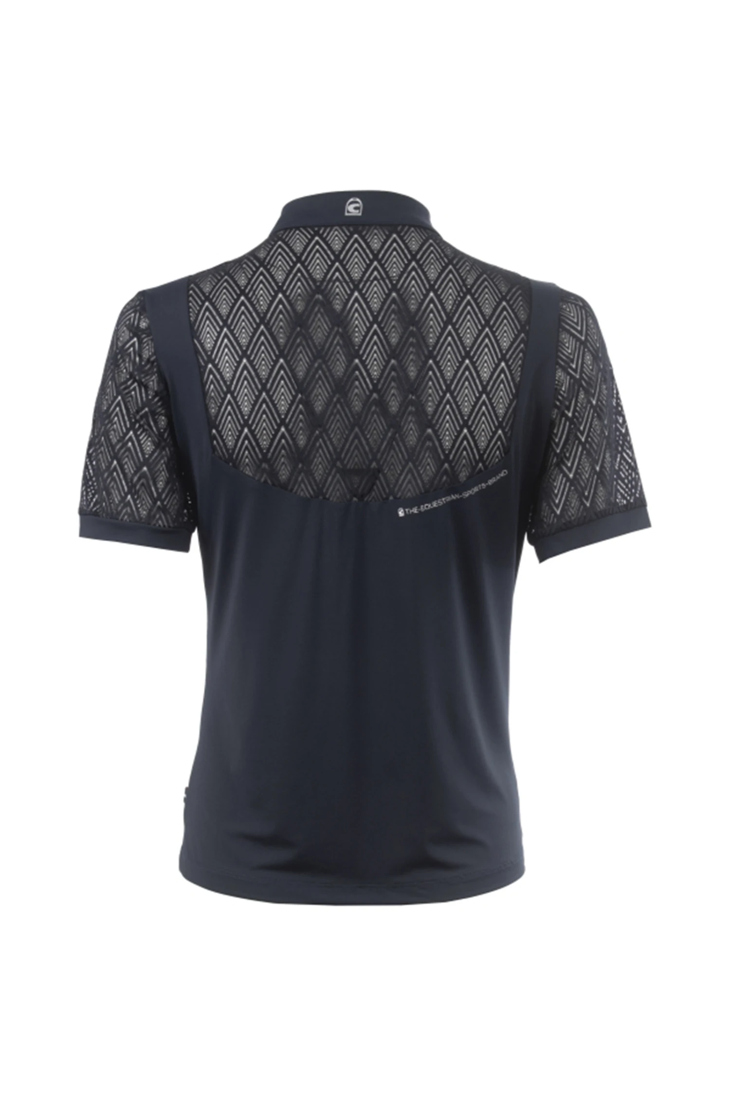 Cavallo Figeen Damen Funktionsshirt 4 Cavallo Figeen Damen Funktionsshirt – Bild 2