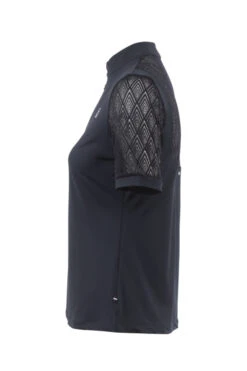 Cavallo Figeen Damen Funktionsshirt 16 Cavallo Figeen Damen Funktionsshirt -Cavallo Verkäufe 345114 DB 03