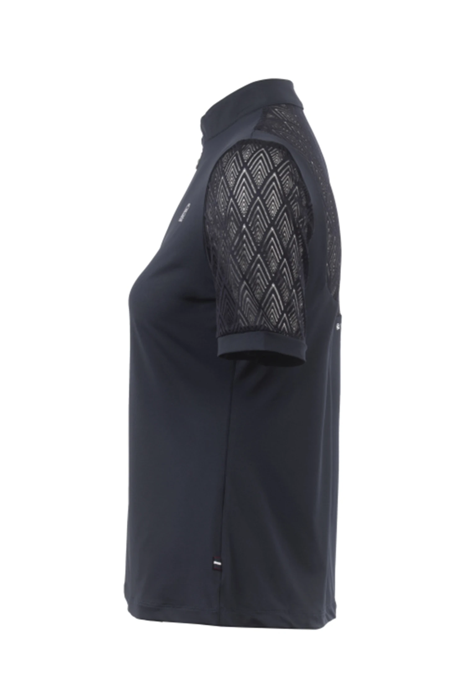 Cavallo Figeen Damen Funktionsshirt 5 Cavallo Figeen Damen Funktionsshirt – Bild 3