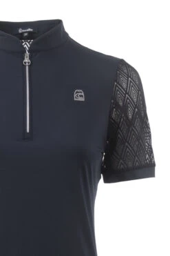 Cavallo Figeen Damen Funktionsshirt 17 Cavallo Figeen Damen Funktionsshirt -Cavallo Verkäufe 345114 DB 04