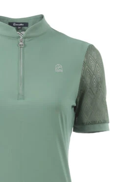 Cavallo Figeen Damen Funktionsshirt 21 Cavallo Figeen Damen Funktionsshirt -Cavallo Verkäufe 345114 SGR 04