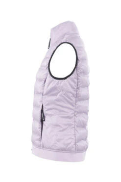 Cavallo Floor Damenweste 20 Cavallo Floor Damenweste -Cavallo Verkäufe 345116 LVPU 03