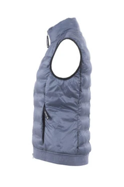 Cavallo Floor Damenweste 24 Cavallo Floor Damenweste -Cavallo Verkäufe 345116 NDB 03