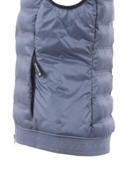 Cavallo Floor Damenweste 25 Cavallo Floor Damenweste -Cavallo Verkäufe 345116 NDB 04