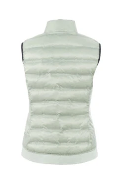 Cavallo Floor Damenweste 27 Cavallo Floor Damenweste -Cavallo Verkäufe 345116 SBGR 02