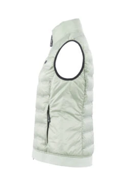 Cavallo Floor Damenweste 28 Cavallo Floor Damenweste -Cavallo Verkäufe 345116 SBGR 03