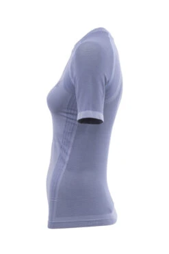 Cavallo Flora Damen Funktionsshirt -Cavallo Verkäufe 345117 NDB 03