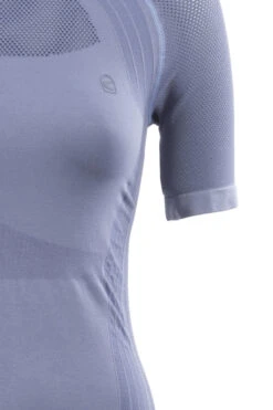 Cavallo Flora Damen Funktionsshirt -Cavallo Verkäufe 345117 NDB 04