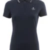 Cavallo Freda Damen Poloshirt -Cavallo Verkäufe 345118 DB 01