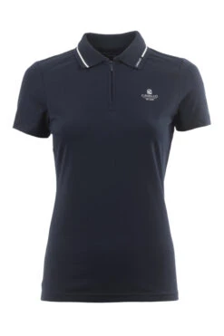 Cavallo Freda Damen Poloshirt