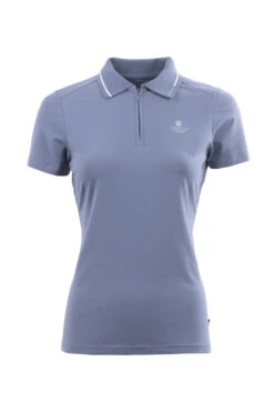 Cavallo Freda Damen Poloshirt 30 Cavallo Freda Damen Poloshirt -Cavallo Verkäufe 345118 NDB 01