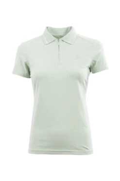 Cavallo Freda Damen Poloshirt 22 Cavallo Freda Damen Poloshirt -Cavallo Verkäufe 345118 SBGR 01
