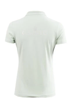 Cavallo Freda Damen Poloshirt 23 Cavallo Freda Damen Poloshirt -Cavallo Verkäufe 345118 SBGR 02