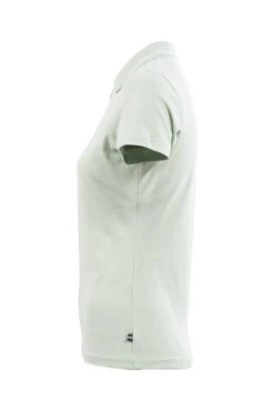 Cavallo Freda Damen Poloshirt 24 Cavallo Freda Damen Poloshirt -Cavallo Verkäufe 345118 SBGR 03